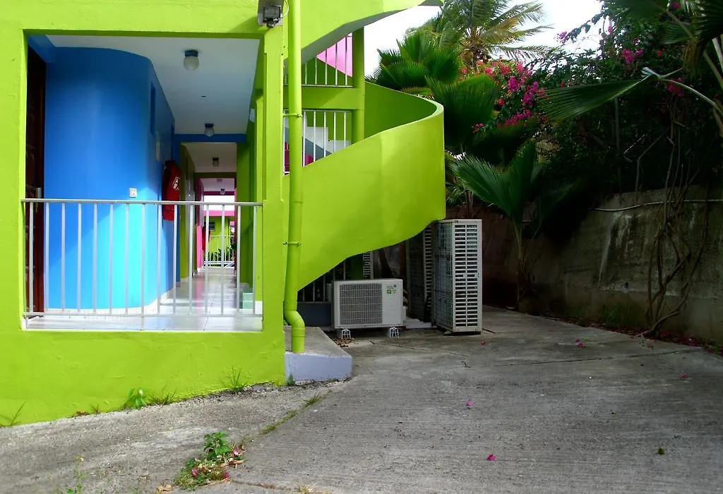 Studio Des Iles-1