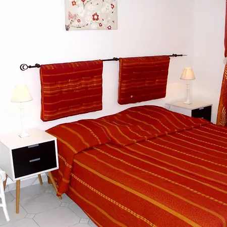 Studio Des Iles-3